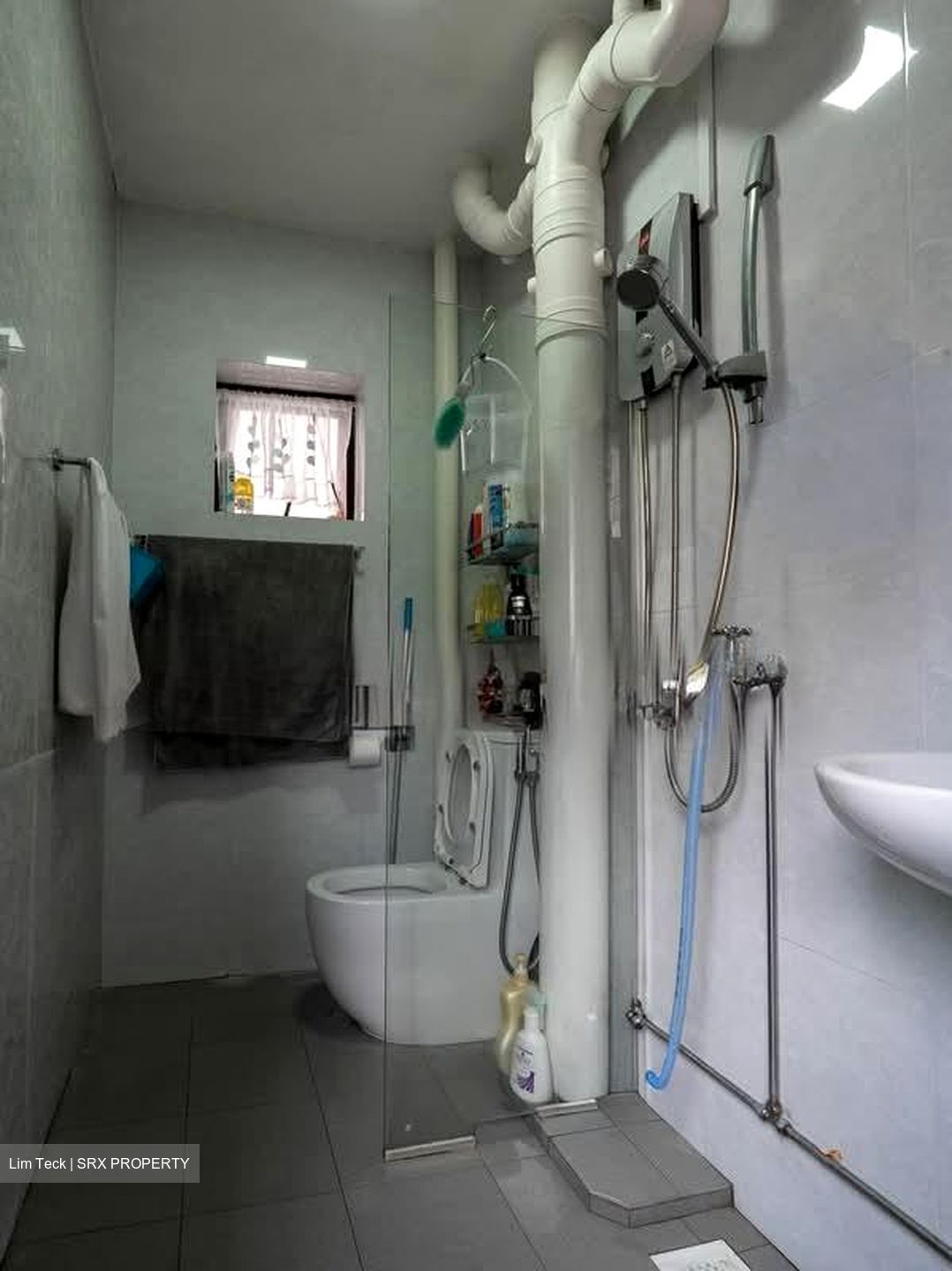 Blk 833 Yishun Street 81 (Yishun), HDB 3 Rooms #542891361